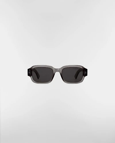 Dior Oblique S2I