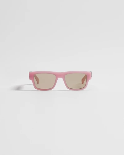 Dior Oblique S3I