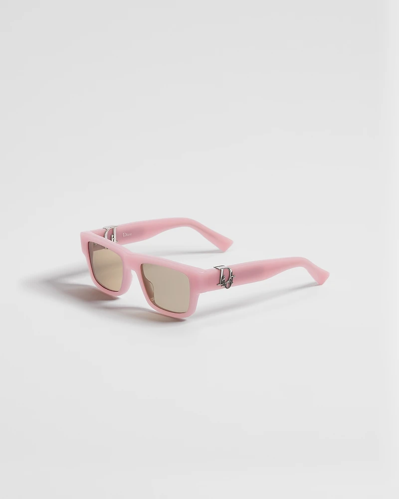 Dior Oblique S3I
