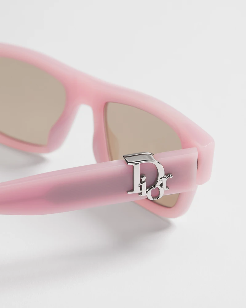 Dior Oblique S3I