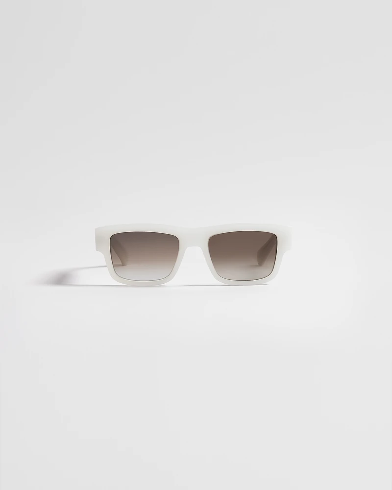 Dior Oblique S3I