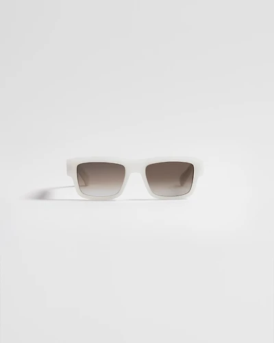 Dior Oblique S3I