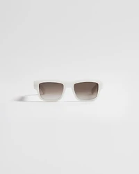 Dior Oblique S3I