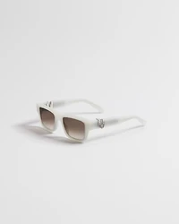 Dior Oblique S3I