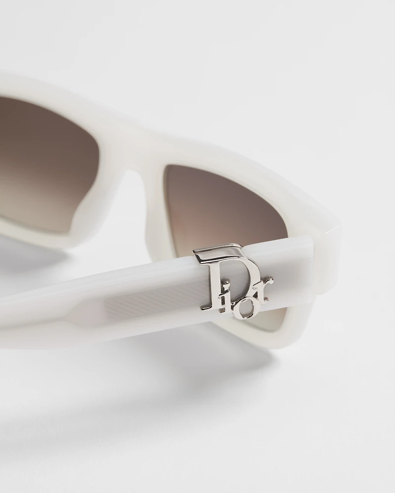 Dior Oblique S3I