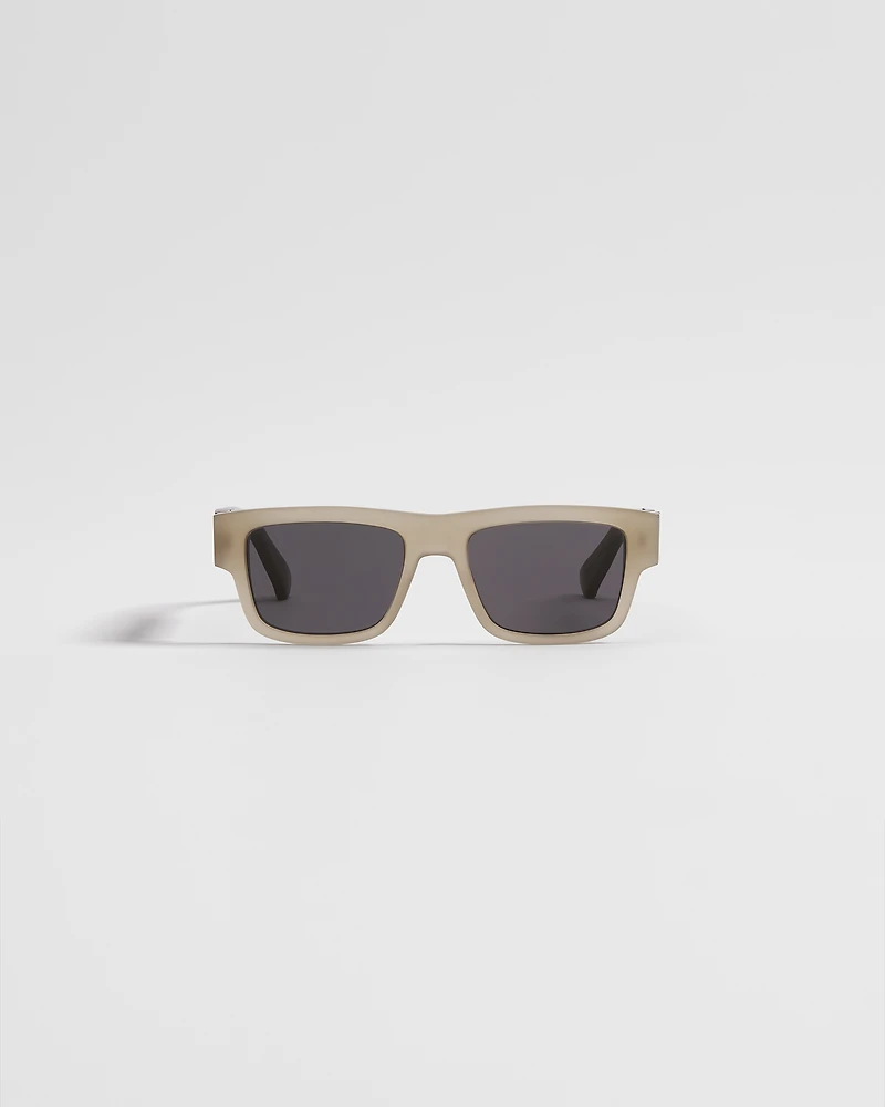 Dior Oblique S3I