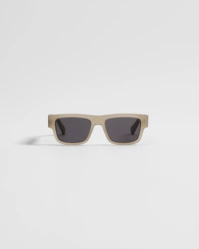 Dior Oblique S3I