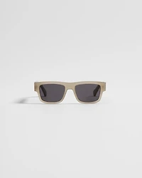 Dior Oblique S3I
