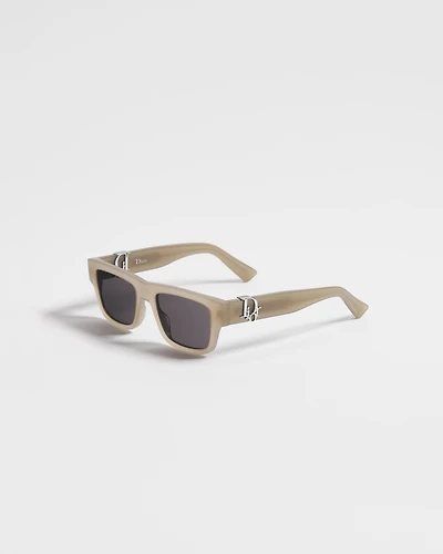 Dior Oblique S3I