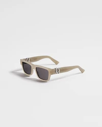Dior Oblique S3I