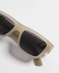 Dior Oblique S3I