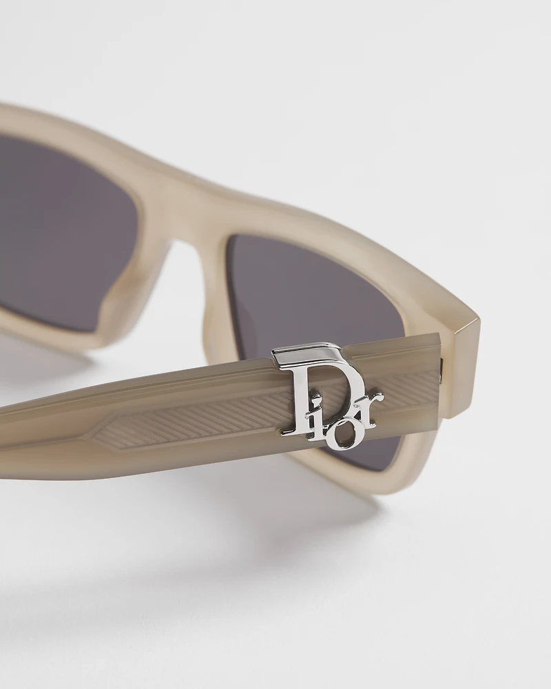 Dior Oblique S3I