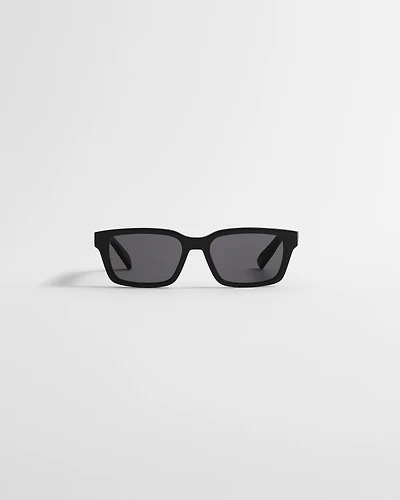 Dior Oblique S5I