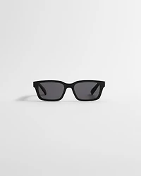 Dior Oblique S5I