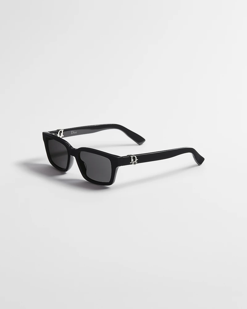 Dior Oblique S5I