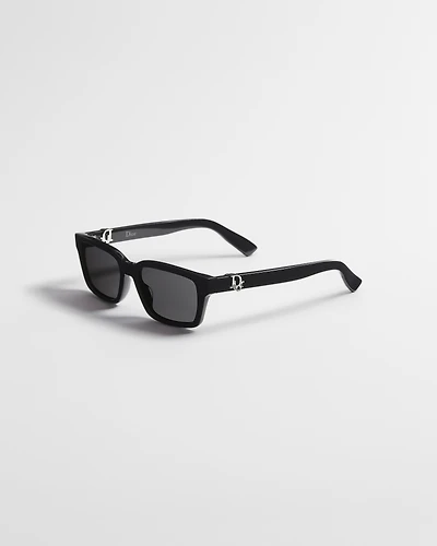 Dior Oblique S5I