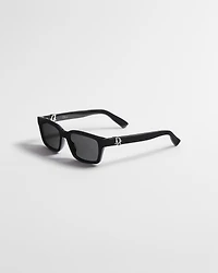 Dior Oblique S5I