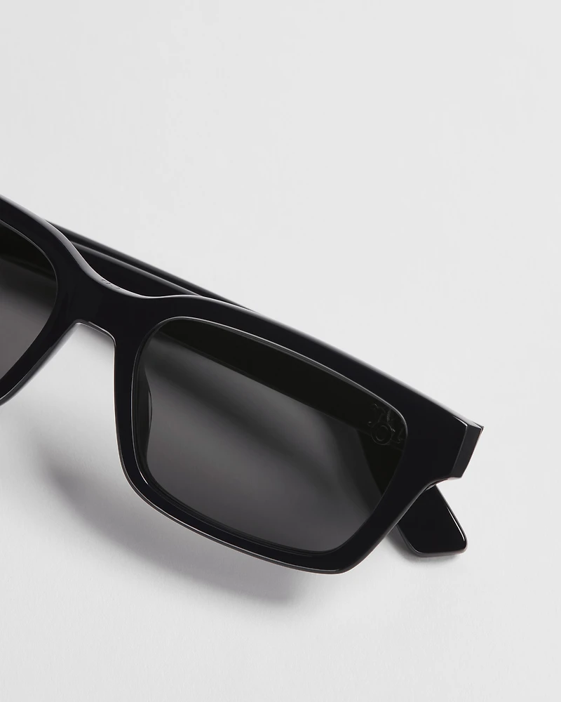 Dior Oblique S5I