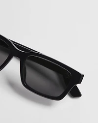 Dior Oblique S5I