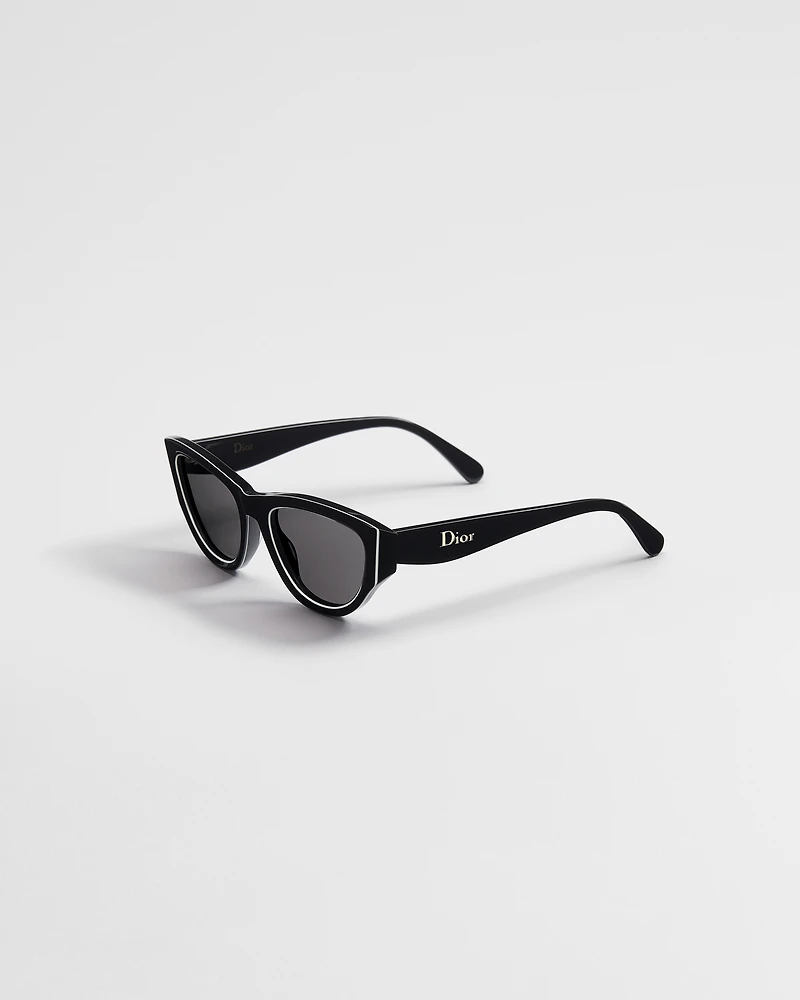 Dior Pop B1I