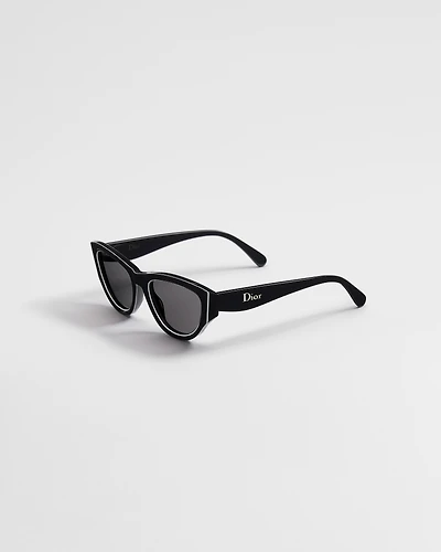 Dior Pop B1I