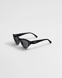 Dior Pop B1I