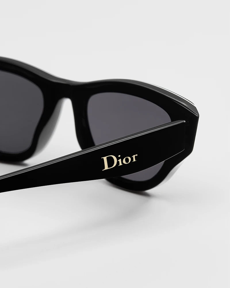 Dior Pop B1I