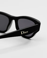 Dior Pop B1I