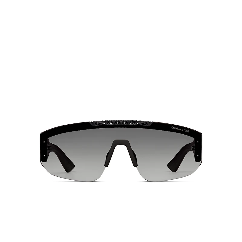 Dior3D M2U