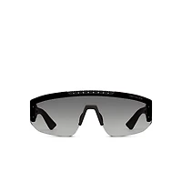 Dior3D M2U