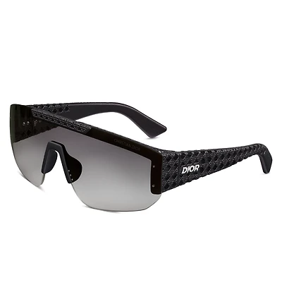Dior3D M2U