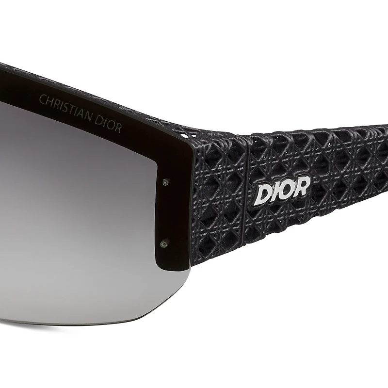 Dior3D M2U