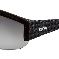 Dior3D M2U