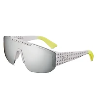 Dior3D M2U