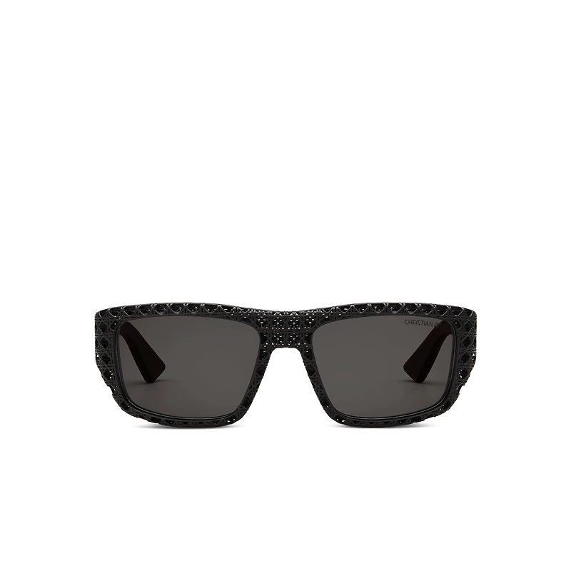 Dior3D S1I