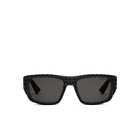 Dior3D S1I