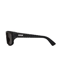 Dior3D S1I