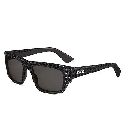 Dior3D S1I
