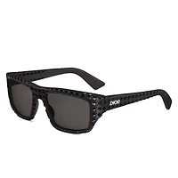 Dior3D S1I