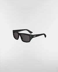 Dior3D S1I