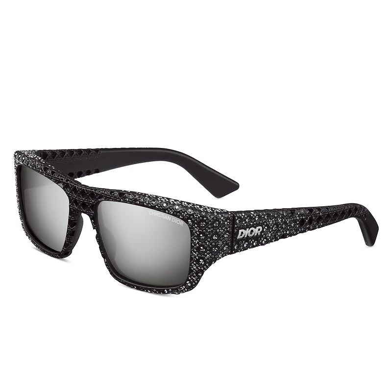 Dior3D S3I