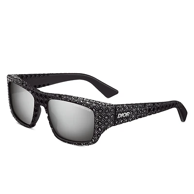 Dior3D S3I