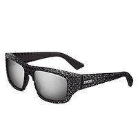 Dior3D S3I