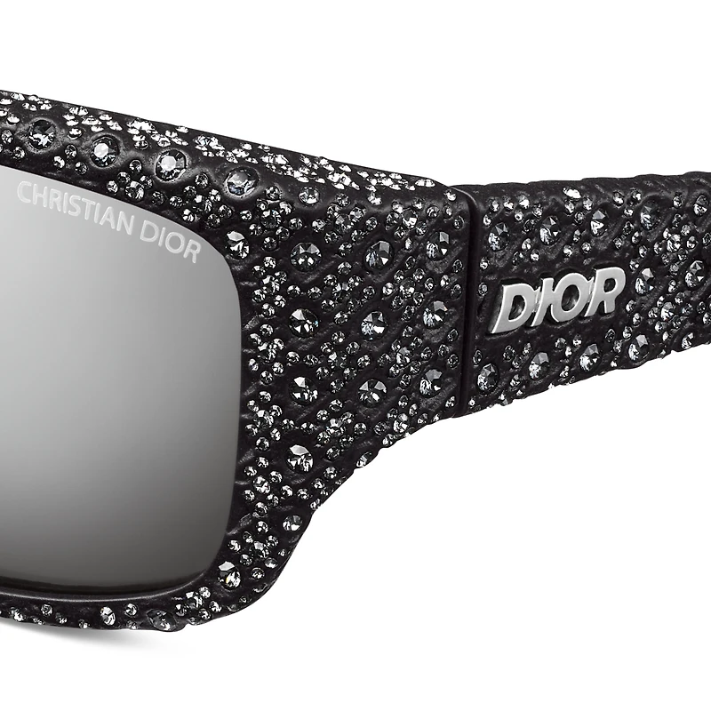 Dior3D S3I