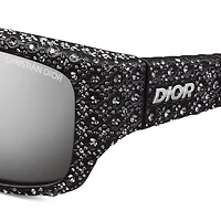 Dior3D S3I