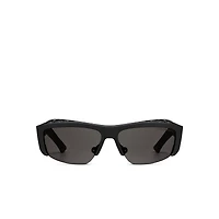 Dior3D S4I