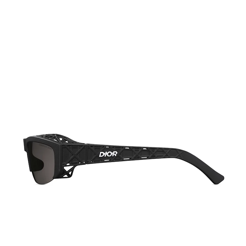 Dior3D S4I