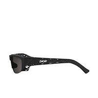 Dior3D S4I
