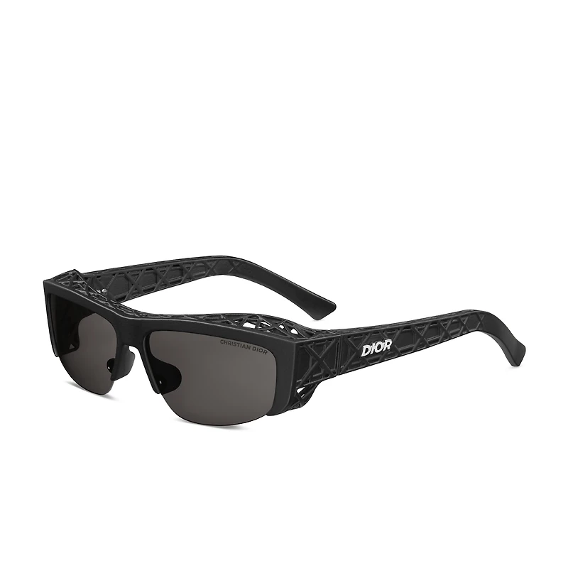 Dior3D S4I