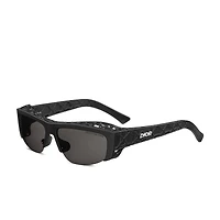 Dior3D S4I